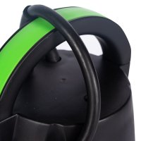 Pompa Apa Murdara cu Plutitor, 750W, 14400l/h, 7.5 m, Micul Fermier MF-PS1003 - 7