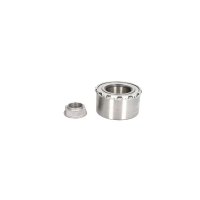 Rulmenti pentru roata MERCEDES-BENZ VITO W639 - FAG 713 6679 80 - 1