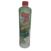 Detartrant Efekt Performer Pin 1L - Curatenie si Igiena Superioara - 1