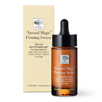 Ser de fermitate Natural Magic, 30ml, New Nordic - 1