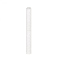 Cartus filtrant polipropilena fir infasurat 20 FCPP-L - 1