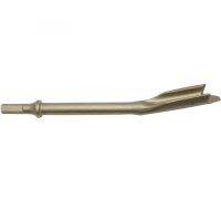 Dalta plata SB Gude 40073, 180xO24 mm - 1