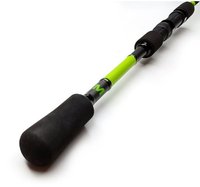 Lanseta Mustad Vantage Evoq Spin F MH, 2.07m, 10-40g, 2 tronsoane - 5