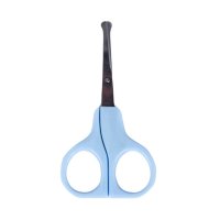 Set 3 accesorii ingrijire unghii Sevibebe albastru - 1