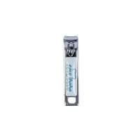 Set 3 accesorii ingrijire unghii Sevibebe albastru - 2