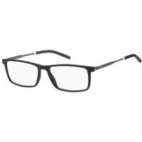 Ochelari de vedere pentru barbati Tommy Hilfiger TH 1831 003 - 1