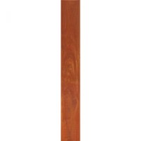 Parchet laminat PF JATOBA 12mm AC3, 1.6038 mp cutie, maro - 1
