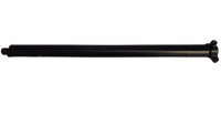 Coloana Centrala SPEEDXMAN Hurricane pentru Trotineta - 1