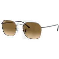 Ochelari de soare Ray-Ban RB3694 004/M2 55 - Stil si Protectie UV - 1