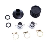 Motopompa Apa de Irigat Ruris MP30, 1.7 CP, 15 m3/h, H Refulare 14 m - 2
