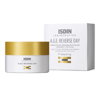 Crema de fata remodelatoare Age Reverse, 50 ml, Isdin - 1