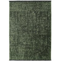 Covor Space Verde 120x170 cm - 1