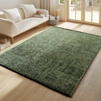 Covor Space Verde 120x170 cm - 2