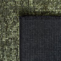 Covor Space Verde 120x170 cm - 4