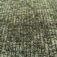 Covor Space Verde 120x170 cm - 5
