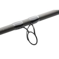 Lanseta Dam Detek Medium Feeder, 3.60m, 80g, 3+3 tronsoane - 2