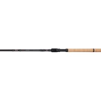 Lanseta Dam Detek Medium Feeder, 3.60m, 80g, 3+3 tronsoane - 3