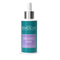 Ser Remescar cu Bakuchiol 30ml pentru un ten sanatos - 1