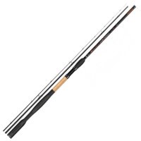 Lanseta Trabucco Proxima XP Power Feeder 3603, 3.60m, 120g, 3+3 tronsoane - 1