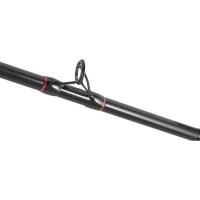 Lanseta Trabucco Proxima XP Power Feeder 3603, 3.60m, 120g, 3+3 tronsoane - 2