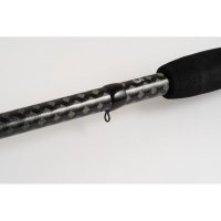Lanseta Trabucco Proxima XP Power Feeder 3603, 3.60m, 120g, 3+3 tronsoane - 3