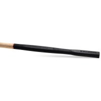 Lanseta Trabucco Proxima XP Power Feeder 3603, 3.60m, 120g, 3+3 tronsoane - 4