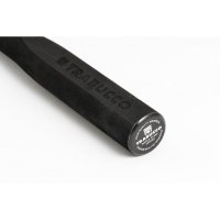 Lanseta Trabucco Proxima XP Power Feeder 3603, 3.60m, 120g, 3+3 tronsoane - 5