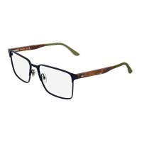 Rame ochelari de vedere pentru barbati Lacoste L2314N 424 - 1
