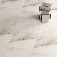 Gresie portelanata Venus 59.5 x 119.5 cm lucioasa pentru interior si exterior - 3