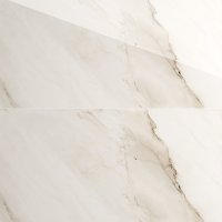 Gresie portelanata Venus 59.5 x 119.5 cm lucioasa pentru interior si exterior - 1