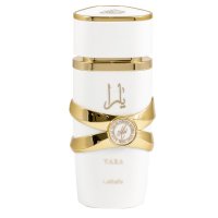 Parfum arabesc Yara Moi, Lattafa, apa de parfum 100 ml, femei - Original Dubai - 2