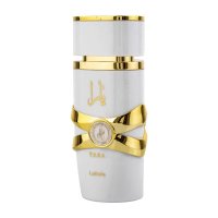 Parfum arabesc Yara Moi, Lattafa, apa de parfum 100 ml, femei - Original Dubai - 3