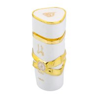 Parfum arabesc Yara Moi, Lattafa, apa de parfum 100 ml, femei - Original Dubai - 5