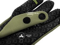 Manusi Neopren Delphin RWR Free (Marime: M) - 3