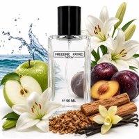 Parfum Secret Night by Patric (V-2) 50ml pentru femei - 1