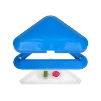 Set Capcana Magnetica Colt + Refill Feromon Sexual + Alimentar - 1