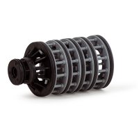 Spacer Clack V3005-02 pentru Valvele Clack WS1 - 1