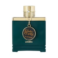 Armaf Dubai Nights Umbra Eau de Parfum 100ml - 2