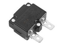 Siguranta termica circuit electric 10A - 2