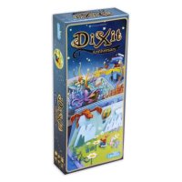 Dixit Anniversary - Extensie Speciala (RO) - 1