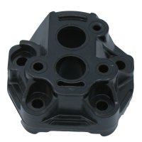 Adaptor Carburator Husqvarna: 235 236  240 - 1