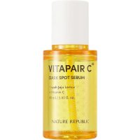 Nature Republic Ser de Fata pentru Reducerea Petelor Pigmentare, 45ml - 1
