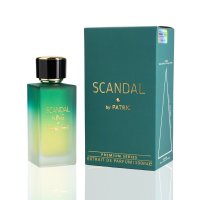 Scandal by Patric, unisex - 100 ml - 1