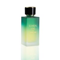 Scandal by Patric, unisex - 100 ml - 2