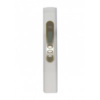 TDS metru Waterline pentru masurare TDS si temperatura - 1