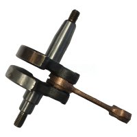 Ambielaj Motocoasa 43 CC Ruris ,Calitatea I - 1