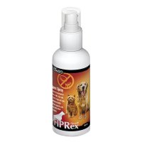 Fiprex Spray, 100 ml - 1