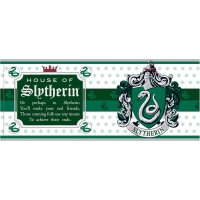 Cana Slytherin Harry Potter - 460 ml - 3