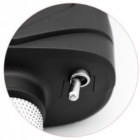 Set 4 avertizoare wireless Baracuda RF2198 cu statie - 2