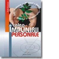 Calea spre implinirea personala - 1